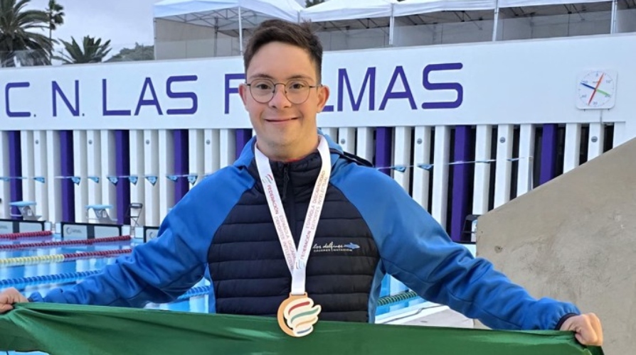 ‘COPEANDO II: GUILLERMO GRACIA’